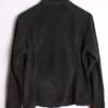 forro-polar-vintage-the-north-face-columbia-30.jpg Forro Polar Columbia Vintage Gris "L" mujer