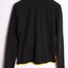 Forro Polar Nike Vintage Livestrong Negra "S/M" chica