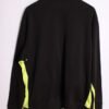 Forro Polar Nike Vintage Nike y Flúor "2XL"