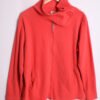 forro-polar-vintage-the-north-face-columbia-43.jpg Forro Polar Rosa Vintage Cuello Alto "2XL" mujer