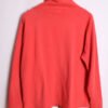 forro-polar-vintage-the-north-face-columbia-44.jpg Forro Polar Rosa Vintage Cuello Alto "2XL" mujer