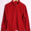 forro-polar-vintage-the-north-face-columbia-63.jpg Forro Polar Bass Pro Shops Vintage Rojo "XL" chica