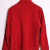 forro-polar-vintage-the-north-face-columbia-64.jpg Forro Polar Bass Pro Shops Vintage Rojo "XL" chica