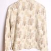 forro-polar-vintage-the-north-face-columbia-78.jpg Forro Polar Vintage Print Invierno "M" mujer