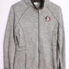 Forro Polar Champion Vintage Seminoles "L" mujer