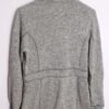 Forro Polar Champion Vintage Seminoles "L" mujer