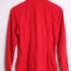 Forro Polar Bergans Vintage Fucsia "M" chica