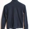 Forro Polar Columbia Vintage Azul "XS"