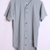 jersey-sport-vintage_-50.jpg Camiseta Russell Vintage Baseball Gris "XS"