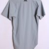 jersey-sport-vintage_-51.jpg Camiseta Russell Vintage Baseball Gris "XS"
