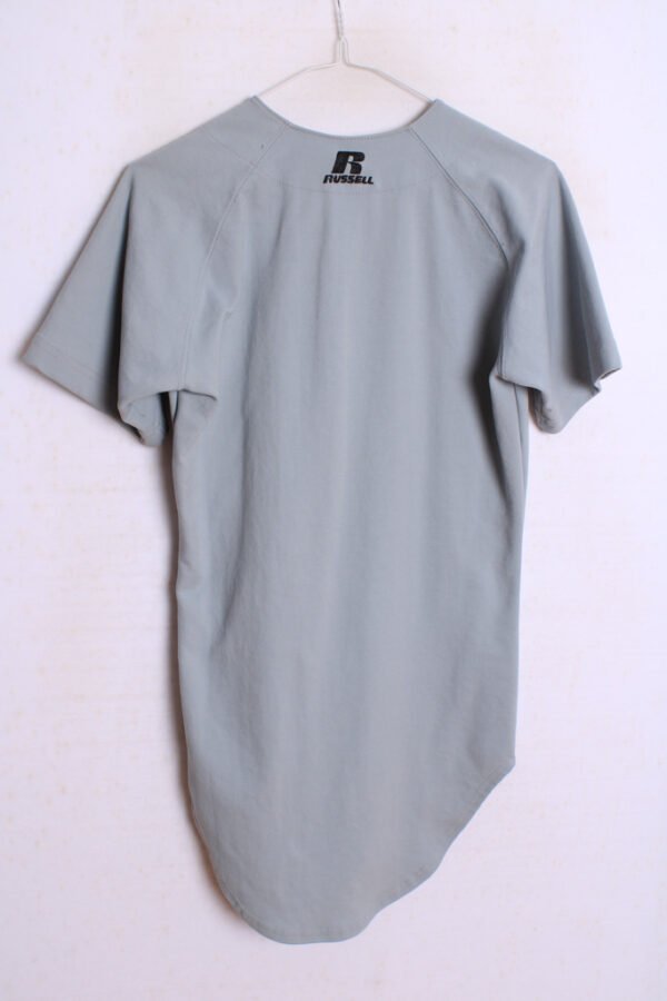 jersey-sport-vintage_-51.jpg Camiseta Russell Vintage Baseball Gris "XS"
