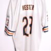 Camiseta Reebok Vintage NFL Chicago Bears "2XL"