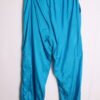 Pantalón Táctel  Vintage Color Azul Claro "XL"