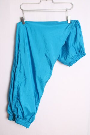 pantalon-adidas-vintage-sport-89.jpg Pantalón Táctel Vintage Color Azul Claro "XL"