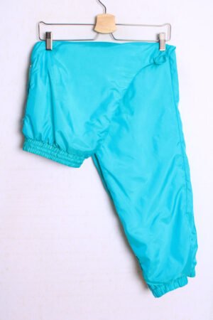 pantalon-deporte-chandal-tactel-vintage-unisex-68.jpg Pantalón Chándal Tactel Vintage Turquesa "2XL"