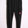 Pantalón Deportivo Cargo Vintage Fila "S"
