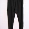 Pantalón Deportivo Cargo Vintage Fila "S"