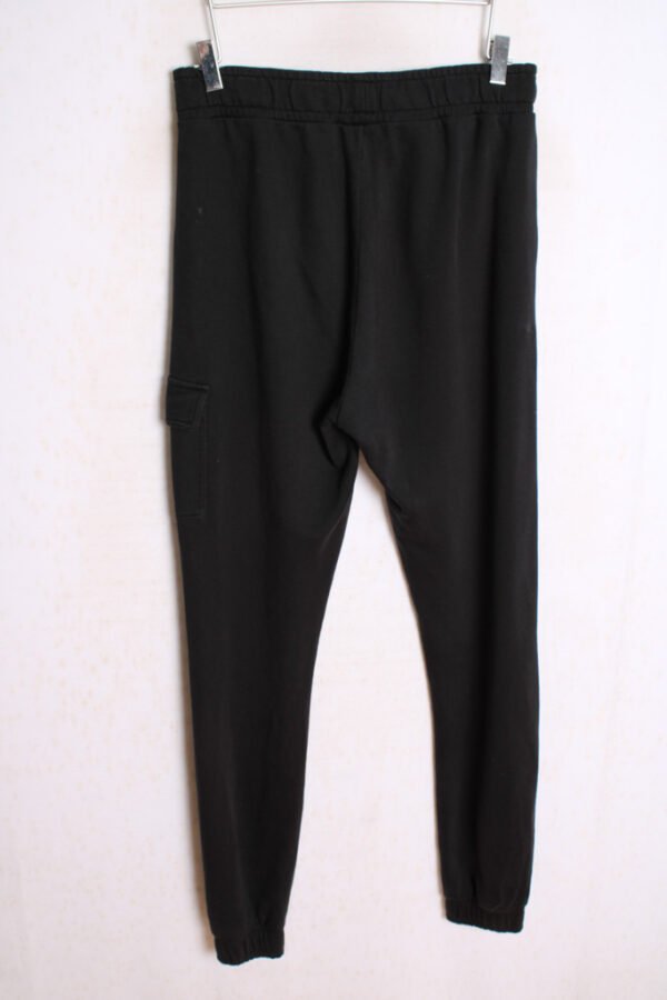 Pantalón Deportivo Cargo Vintage Fila "S"