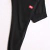 Pantalón Deportivo Cargo Vintage Fila "S"