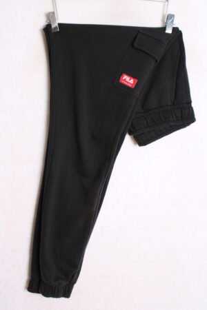 pantalon-deportiva-vintage-adidas-96.jpg Pantalón Deportivo Cargo Vintage Fila "S"