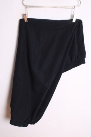 pantalon-sport-vintage_-100.jpg Pantalón Chándal Vintage Azul Marino "2XL"