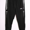 pantalon-sport-vintage_.jpg Pantalón Chándal Jako Negro y Blanco "M"