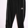 pantalon-sport-vintage_-23.jpg Pantalón Adidas Vintage Negro "M" mujer