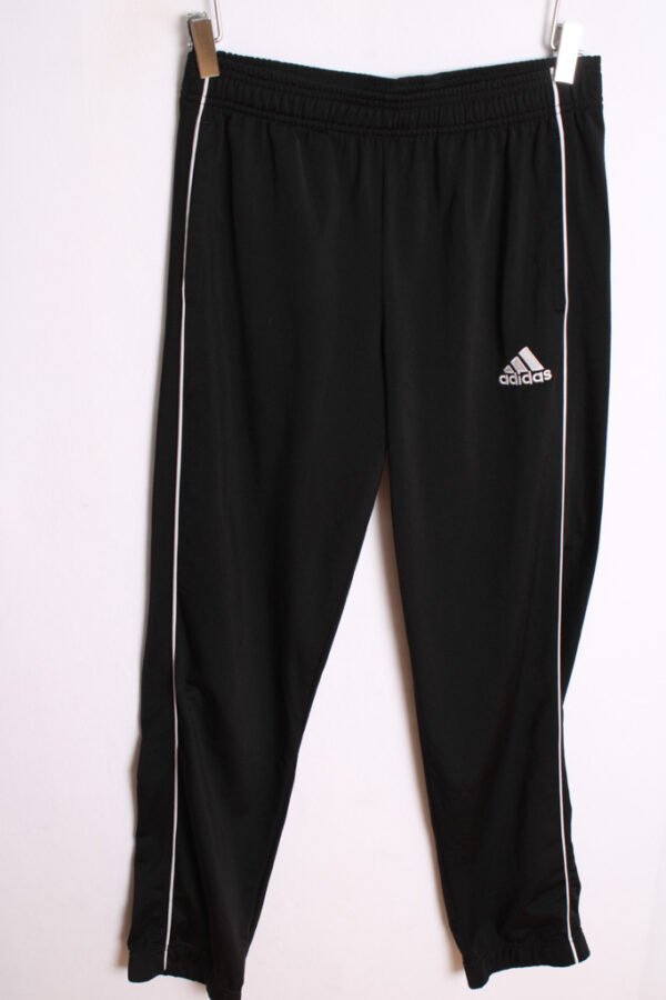 pantalon-sport-vintage_-23.jpg Pantalón Adidas Vintage Negro "M" mujer