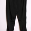 pantalon-sport-vintage_-24.jpg Pantalón Adidas Vintage Negro "M" mujer