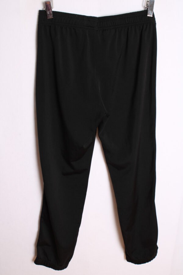 pantalon-sport-vintage_-24.jpg Pantalón Adidas Vintage Negro "M" mujer