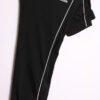 pantalon-sport-vintage_-25.jpg Pantalón Adidas Vintage Negro "M" mujer