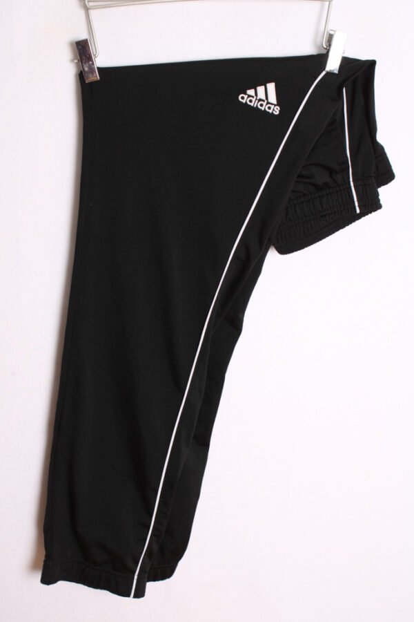 pantalon-sport-vintage_-25.jpg Pantalón Adidas Vintage Negro "M" mujer