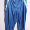 pantalon-sport-vintage_-32.jpg Pantalón Tactel Vintage Azul con Detalles "2XL"