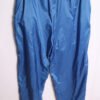 pantalon-sport-vintage_-33.jpg Pantalón Tactel Vintage Azul con Detalles "2XL"