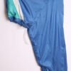 pantalon-sport-vintage_-34.jpg Pantalón Tactel Vintage Azul con Detalles "2XL"