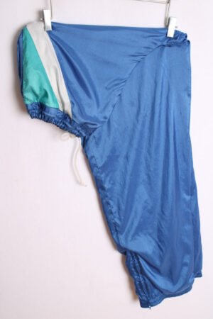 pantalon-sport-vintage_-34.jpg Pantalón Tactel Vintage Azul con Detalles "2XL"