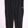 Pantalón Fila Vintage Negro "L"