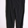 Pantalón Fila Vintage Negro "L"