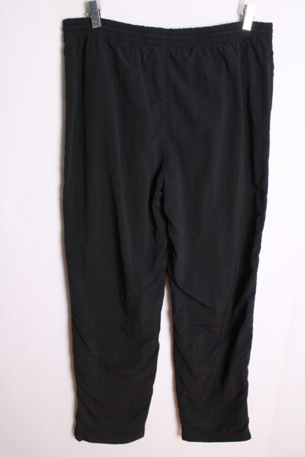 Pantalón Fila Vintage Negro "L"