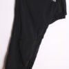 Pantalón Fila Vintage Negro "L"