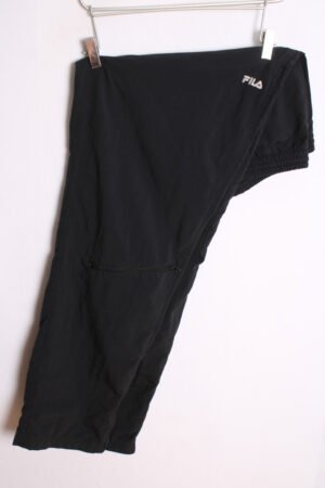 pantalon-sport-vintage_-37.jpg Pantalón Fila Vintage Negro "L"