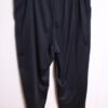 Pantalón Fila Vintage Azul Marino "XL"