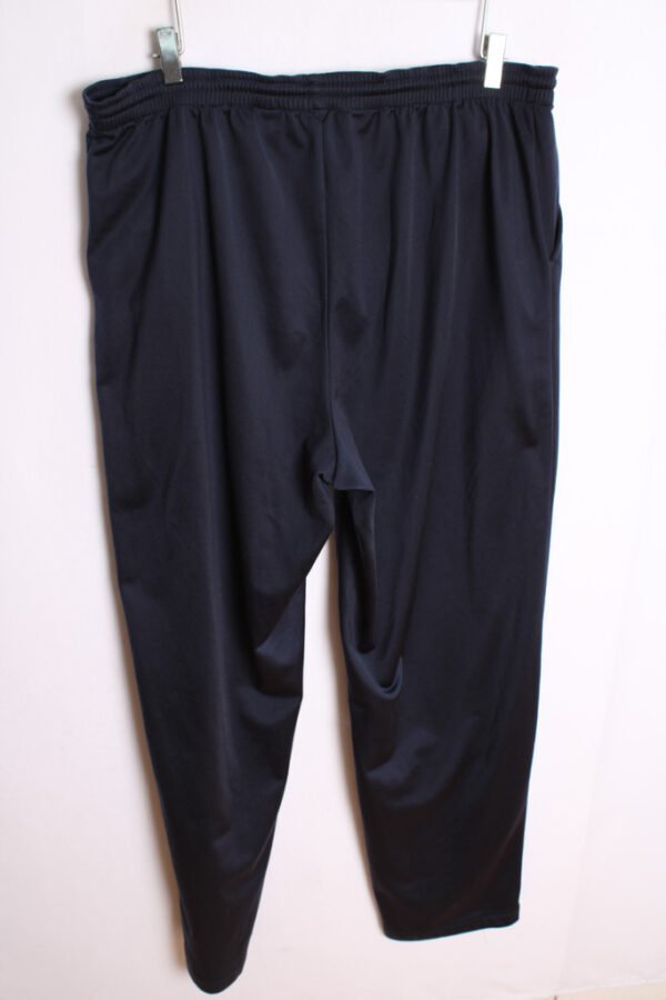 Pantalón Fila Vintage Azul Marino "XL"