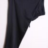 Pantalón Fila Vintage Azul Marino "XL"
