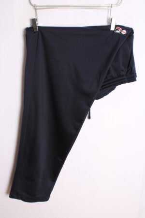 pantalon-sport-vintage_-40.jpg Pantalón Fila Vintage Azul Marino "XL"