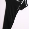 pantalon-sport-vintage_-44.jpg Pantalón Chándal Jako Negro y Blanco "M"