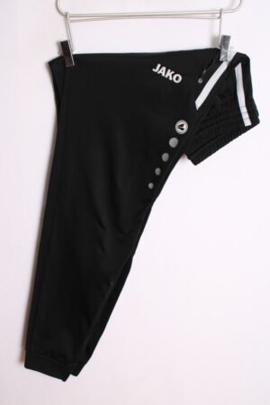 pantalon-sport-vintage_-44.jpg Pantalón Chándal Jako Negro y Blanco "M"