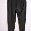 pantalon-sport-vintage_-78.jpg Pantalón Chándal Jako Negro y Blanco "M"