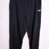 Pantalón Fila Vintage Azul Marino "XL"