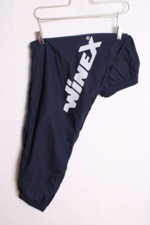 pantalon-sport-vintage_-84.jpg Pantalón Chándal Vintage Azul Marino "M/L"